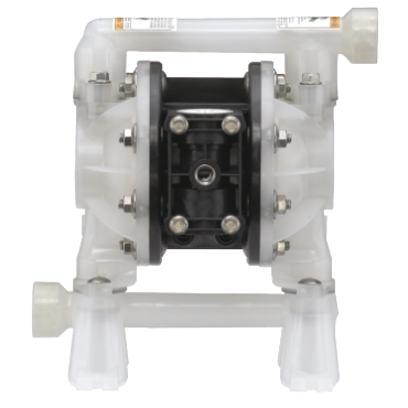 ARO Corp.PD07P-APS-PAA