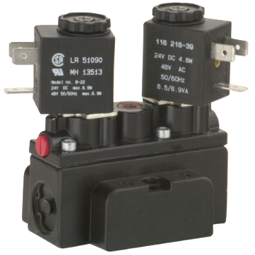 ARO Corp.A239SD-024-D