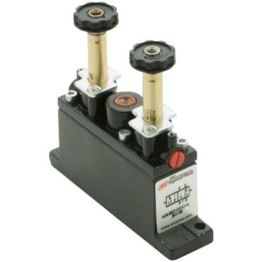 ARO Corp.A249SD-000-N