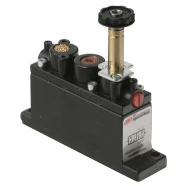 ARO Corp.A249SS-000-N