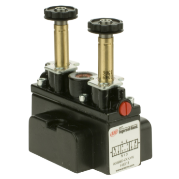 ARO Corp.A339SD-000-N