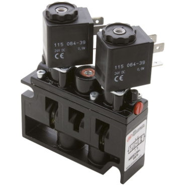 ARO Corp.A922SD-024-L