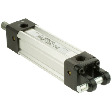 ARO Corp.ANAQK-CBBAD-040