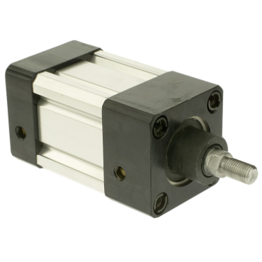 ARO Corp.ANASK-ABBA3-010