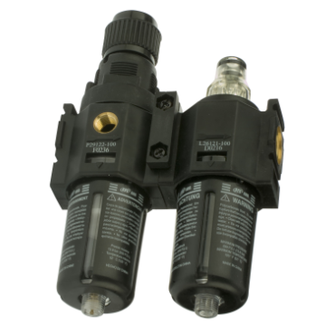 ARO Corp.C28122-600