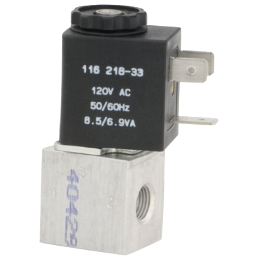 ARO Corp.CAT44P-120-A