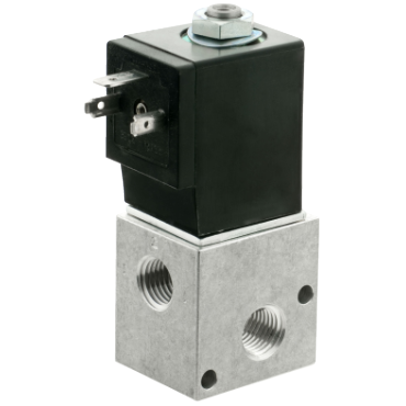 ARO Corp.CAT77S-120-A