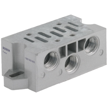 ARO Corp.GSN125