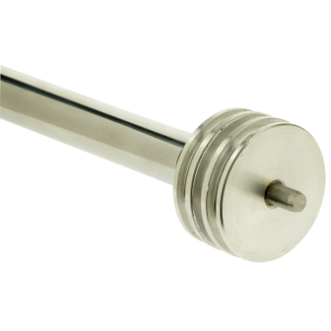 ARO Corp.RANATM-AB-110