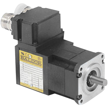 Baldor-RelianceBSM50N-333AA