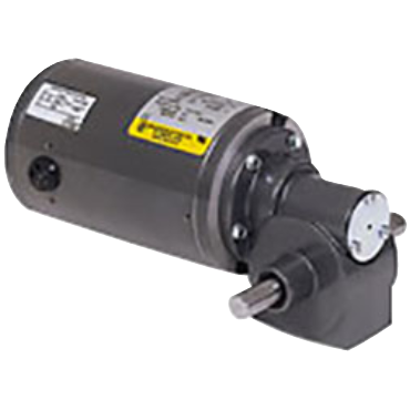 Baldor-RelianceGC24310