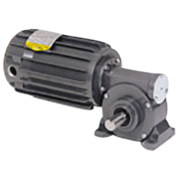 Baldor-RelianceGC25005