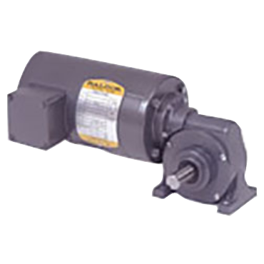 Baldor-RelianceGC3330