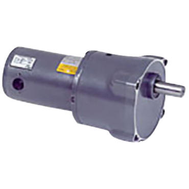 Baldor-RelianceGCP24022