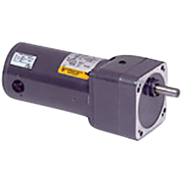 Baldor-RelianceGCP24134