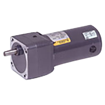 Baldor-RelianceGCP24234