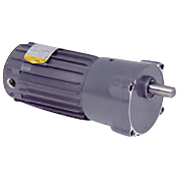 Baldor-RelianceGCP25008