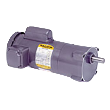 Baldor-RelianceGLP3344