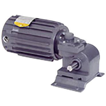 Baldor-RelianceGM25016