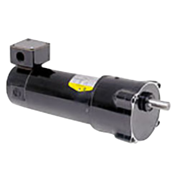 Baldor-RelianceGPP2534