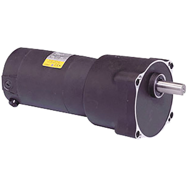 Baldor-RelianceGPP7453