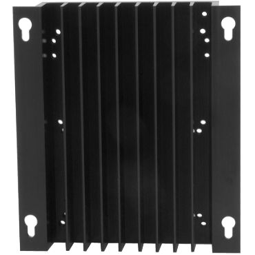 Baldor-RelianceBC143