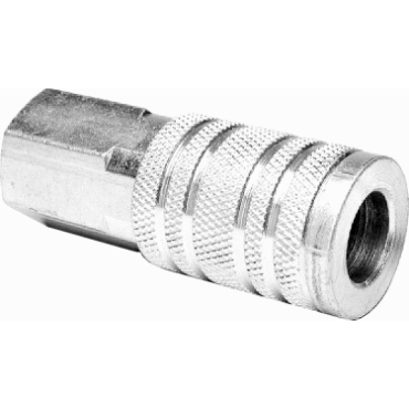 Amflo ProductsC10