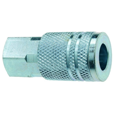 Amflo ProductsC20