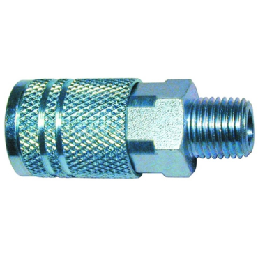 Amflo ProductsC21-03