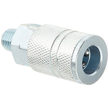 Amflo ProductsC25-02