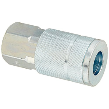 Amflo ProductsC6