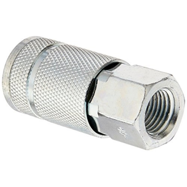 Amflo ProductsC38