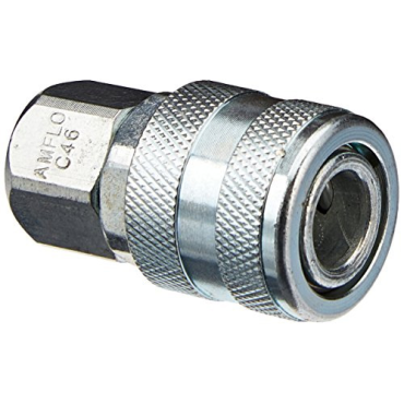 Amflo ProductsC46