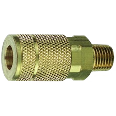 Amflo ProductsC5