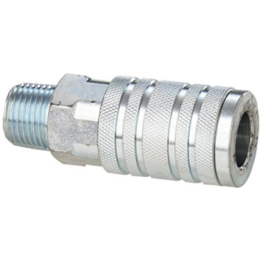 Amflo ProductsC9