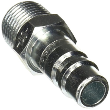 Amflo ProductsCP17
