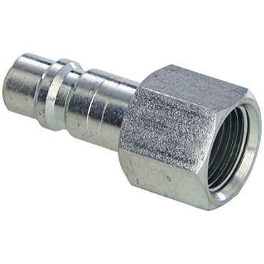 Amflo ProductsCP18