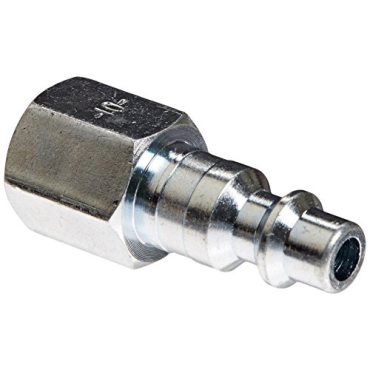 Amflo ProductsCP20-23