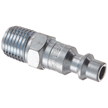 Amflo ProductsCP21