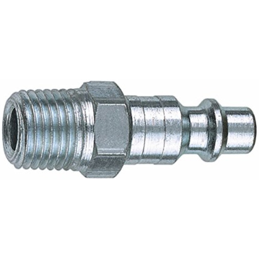 Amflo ProductsCP25