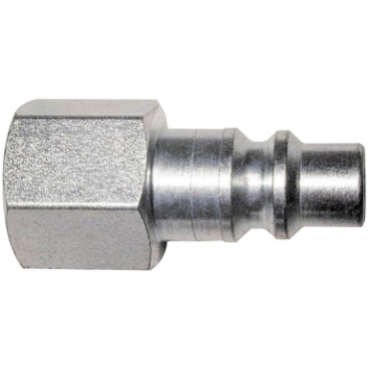 Amflo ProductsCP26-22