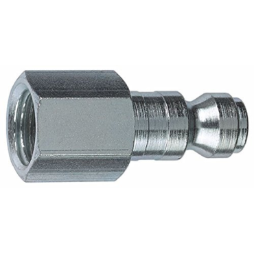 Amflo ProductsCP8