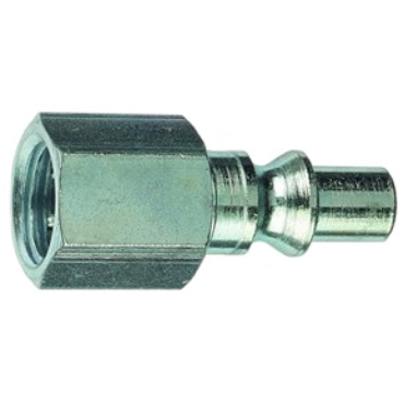 Amflo ProductsCP38