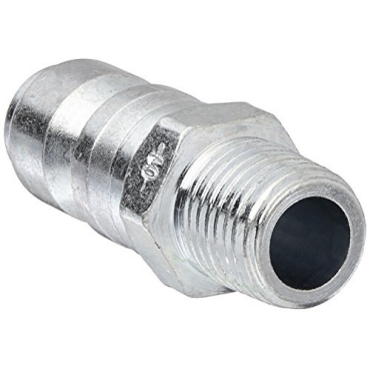Amflo ProductsCP7