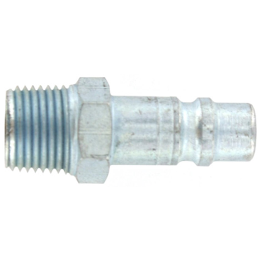 Amflo ProductsCP9