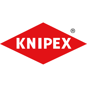 Knipex Pliers98 99 11 S5