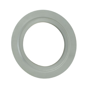 Metallic Seals for Bearings