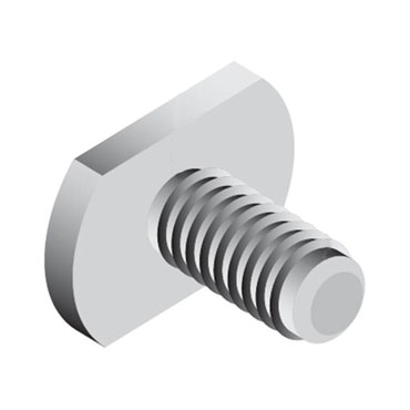 Miscellaneous Hardware