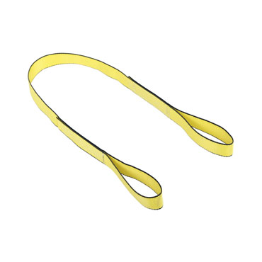Nylon & Polyester Slings