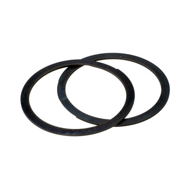 Nylon Sleeve Coupling Accessory Kits